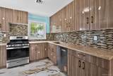 1524 Bowe Road - Photo 13