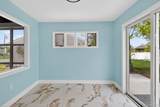1524 Bowe Road - Photo 14