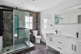 1524 Bowe Road - Photo 15