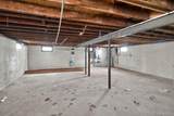 1524 Bowe Road - Photo 16