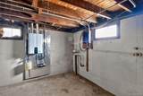 1524 Bowe Road - Photo 17