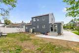 1524 Bowe Road - Photo 18
