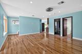 1524 Bowe Road - Photo 4