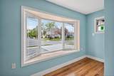 1524 Bowe Road - Photo 5