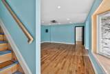 1524 Bowe Road - Photo 6