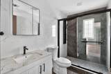 1524 Bowe Road - Photo 7