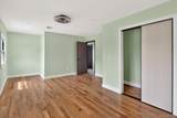 1524 Bowe Road - Photo 8