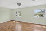 1524 Bowe Road - Photo 9