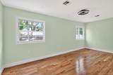 1524 Bowe Road - Photo 10