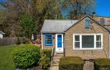 10 Waterford Road - Photo 1