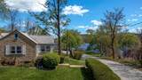 10 Waterford Road - Photo 2