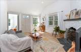 10 Waterford Road - Photo 11