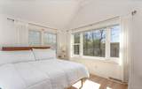 10 Waterford Road - Photo 12