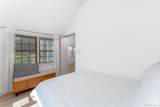 10 Waterford Road - Photo 13