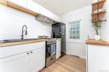 10 Waterford Road - Photo 14