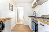 10 Waterford Road - Photo 15