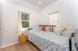 10 Waterford Road - Photo 16