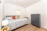 10 Waterford Road - Photo 17