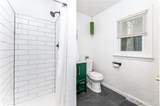 10 Waterford Road - Photo 18