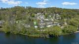 10 Waterford Road - Photo 19
