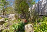 10 Waterford Road - Photo 20