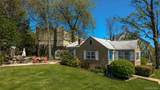 10 Waterford Road - Photo 3