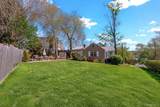 10 Waterford Road - Photo 5