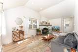 10 Waterford Road - Photo 9