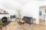 10 Waterford Road - Photo 10