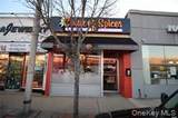 306 Sunrise Highway - Photo 1