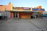 306 Sunrise Highway - Photo 2