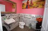 306 Sunrise Highway - Photo 11