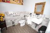 306 Sunrise Highway - Photo 12