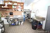 306 Sunrise Highway - Photo 13