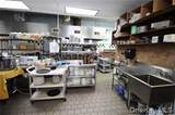 306 Sunrise Highway - Photo 14