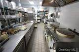 306 Sunrise Highway - Photo 17