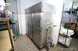 306 Sunrise Highway - Photo 18