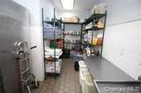 306 Sunrise Highway - Photo 19