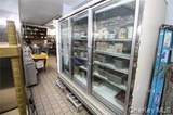 306 Sunrise Highway - Photo 20