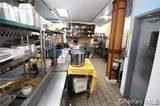306 Sunrise Highway - Photo 21