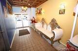 306 Sunrise Highway - Photo 5