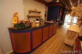 306 Sunrise Highway - Photo 6