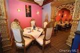 306 Sunrise Highway - Photo 8