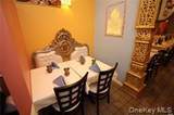 306 Sunrise Highway - Photo 9