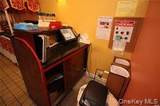306 Sunrise Highway - Photo 10