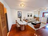 61-20 Grand Central Parkway - Photo 1