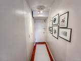 61-20 Grand Central Parkway - Photo 2