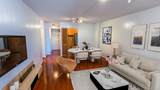 61-20 Grand Central Parkway - Photo 4