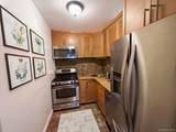 61-20 Grand Central Parkway - Photo 5