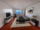 61-20 Grand Central Parkway - Photo 6